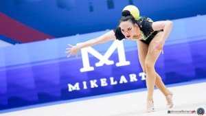 aa q matsusaka reina jpn sfe04793 copia simone ferraro ph